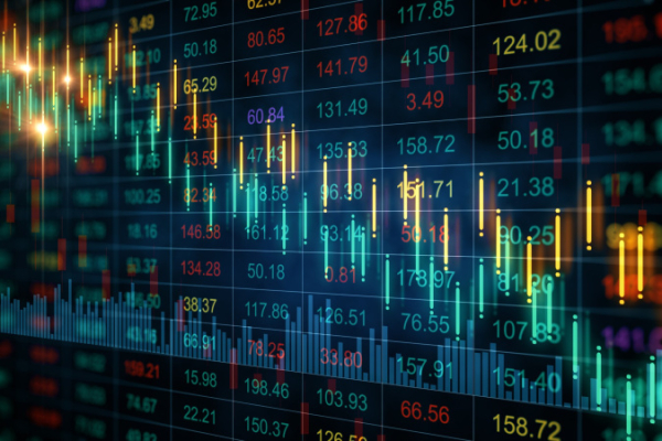 Нефть марки Brent упала ниже $60 за баррель впервые с мая