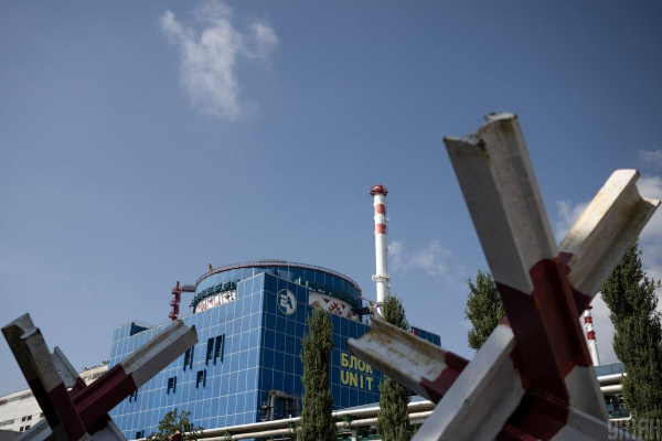 Диявольська різноманітність. За рахунок чого росіянам вдається пробивати захист української енергетики