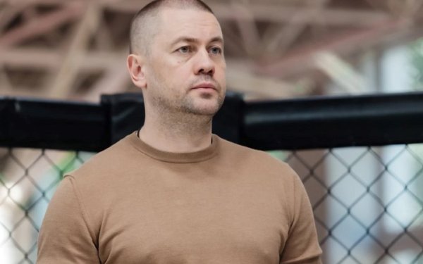 СБУ заявила про спробу ФСБ дискредитувати керівника управління служби безпеки в Одеській області