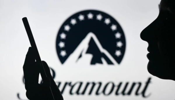 Paramount пытается сорвать сделку Netflix и предлагает $108 млрд за Warner Bros.