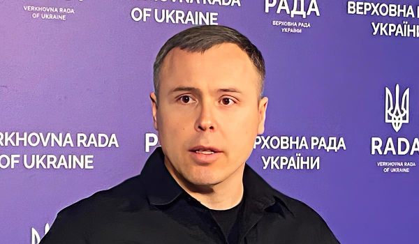 Нардеп запропонував ввести новий податок в Україні: на що підуть кошти