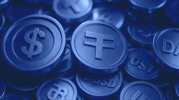 Trust Wallet интегрировал Revolut Pay, Британия сделает стейблкоины приоритетом 2026 года: что нового