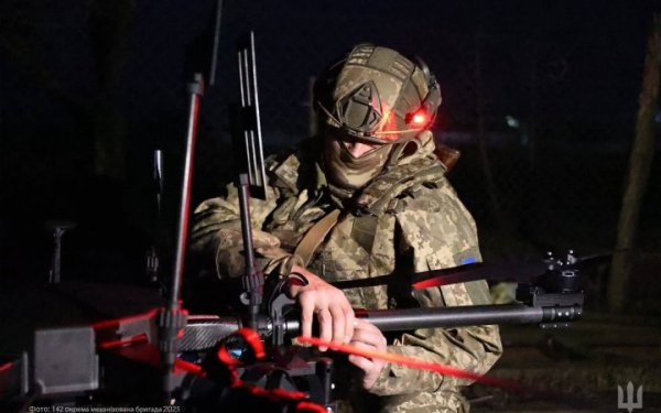 Генштаб: від початку дня відбулось понад 250 боєзіткнень
