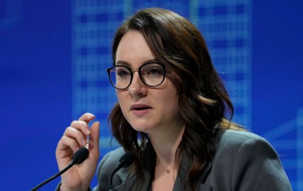 Кабмин выделил дополнительные 3,1 млрд гривен на оборону