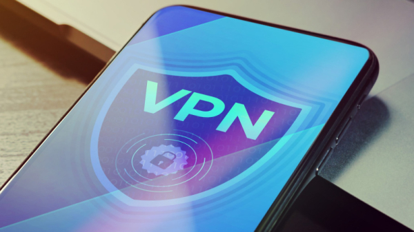 Бесплатные VPN-расширения тайно записывают разговоры с ChatGPT и Gemini