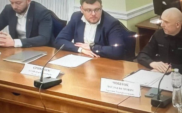 Директор НАБУ: робоча взаємодія з Фінмоніторингом триває, походження застав за фігурантів справи «Мідас» досліджується