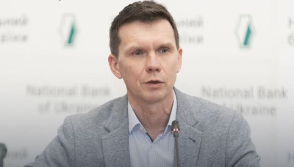 В Украине создается экосистема мгновенных платежей: торговцы будут получать средства на счет в течение 2-3 секунд — НБУ