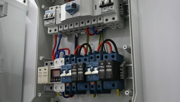 У Києві та області продовжують застосовувати аварійні відключення світла, роботи тривають – Укренерго