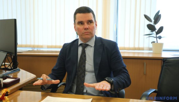 У Мінрозвитку розповіли про шляхи стимулювання теплопостачальних підприємств на альтернативному паливі