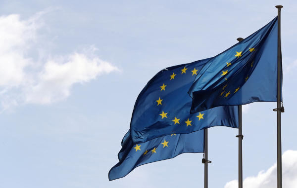Зростання без оптимізму: чи переживе економіка України 2026 рік без втрат