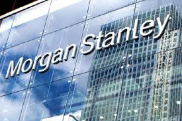 Аналитика Morgan Stanley впервые за два года перестали рекомендовать акции Tesla. В чем причина