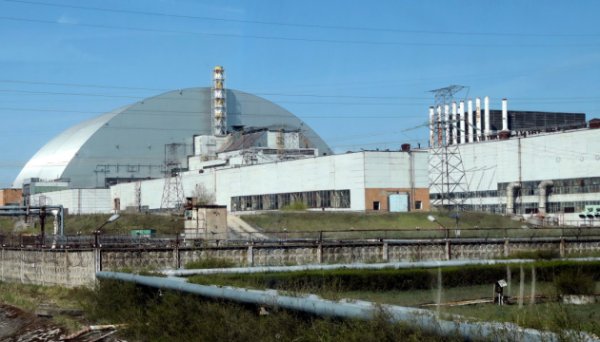 Конфайнмент ЧАЕС втратив ключові функції безпеки, потрібне комплексне відновлення – МАГАТЕ