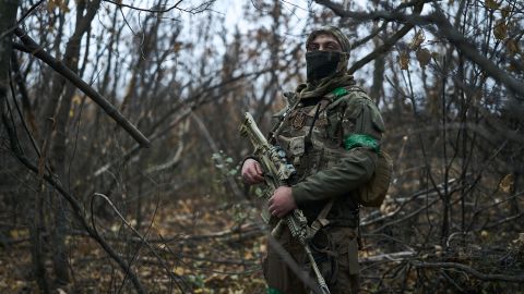 Россия вряд ли сможет захватить Донецкую область до 2027-2028 годов: интервью аналитиков ISW