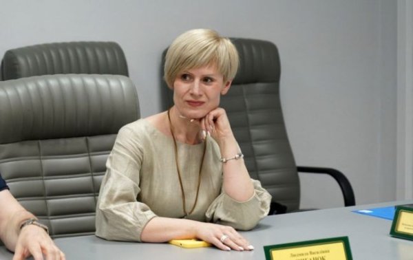Декарбонизация в Украине не должна превратиться в деиндустриализацию, – PAEW