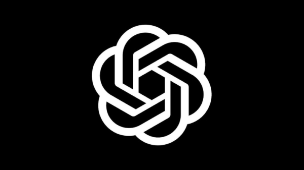 OpenAI ищет таланты без дипломов и хакеров