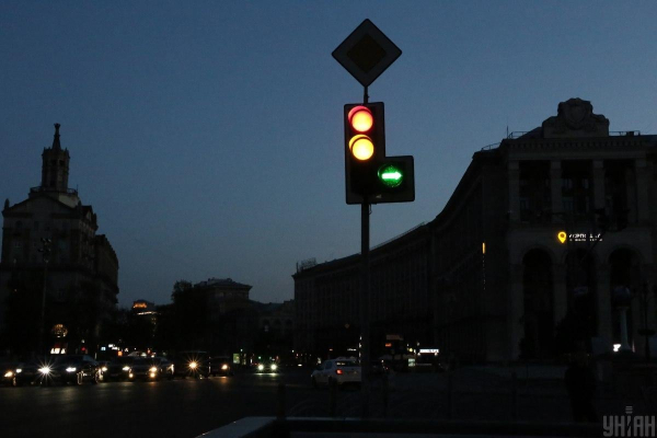 У цих регіонах світло може зникнути в будь-який момент: де найгірша ситуація в енергетиці