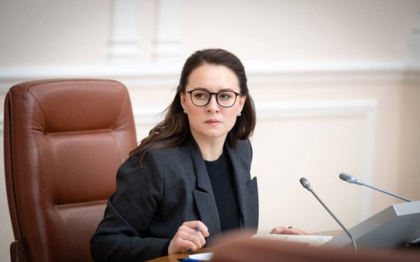 Кабмін просить звільнити кількох членів наглядових рад державних енергетичних компаній