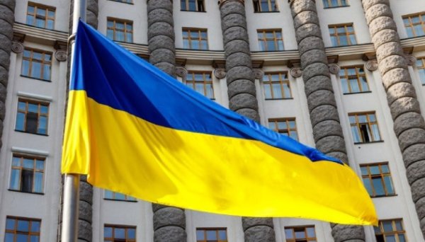 Уряд ініціював невідкладно припинити повноваження наглядових рад низки державних енергокомпаній