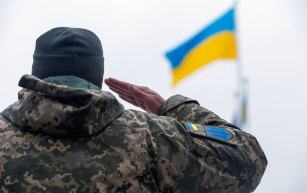 День ВСУ: как украинская армия прошла путь от провозглашения независимости до большой войны