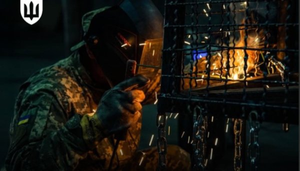 Пільговий лізинг під 5% для ОПК: в Україні запускають нову програму підтримки зброярів