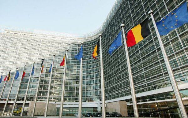 Лидеры ЕС не договорились о замороженных активах РФ для Украины: Politico узнало детали