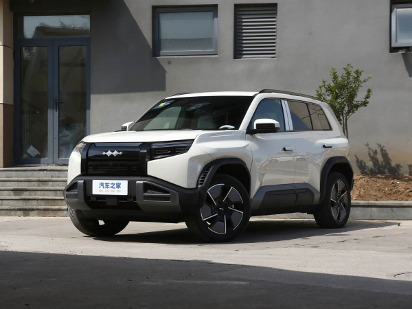 Украинцы в ноябре купили в три раза больше электрокаров: Топ-5 новых авто месяца