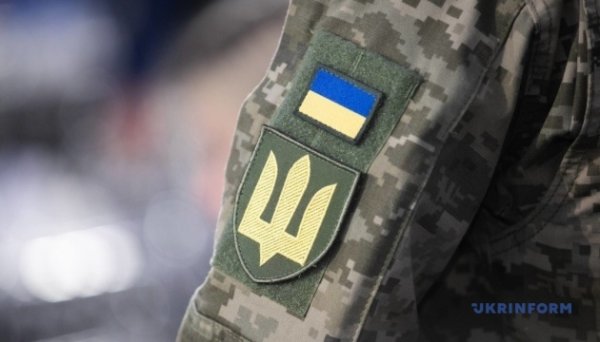 Бюджет-2026: На оборону країни – 100% доходів