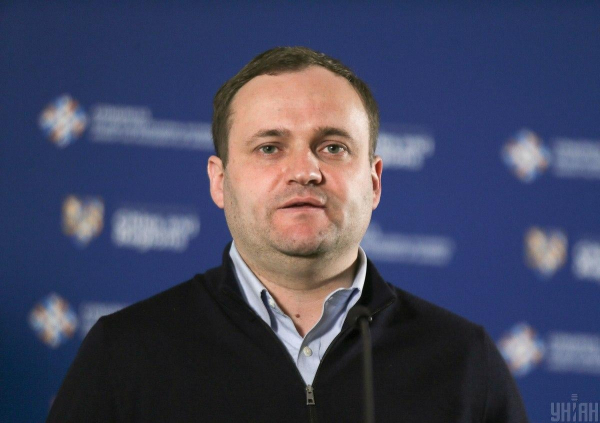 У Києві понад 40% будинків без світла та тепла: Кулеба розповів, коли повернуть опалення