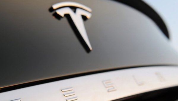 Вартість акцій Tesla досягла нового максимуму