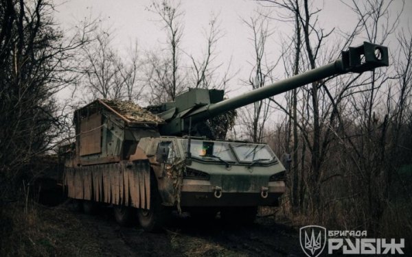 Генштаб: майже третина боєзіткнень від початку доби відбулась на Покровському напрямку