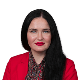 Пенсія ФОП в Україні: від чого реально залежить сума і чому стаж можуть не зарахувати
