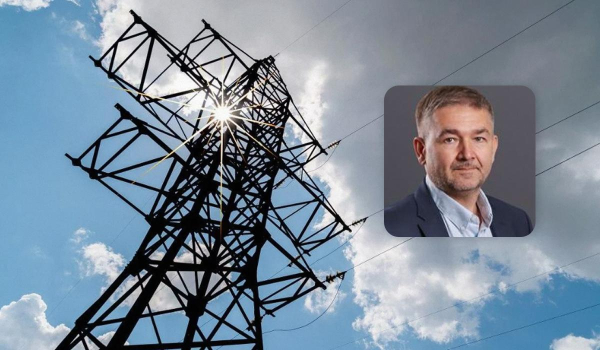 Росія готується до нової атаки на енергосистему, - "Укренерго"
