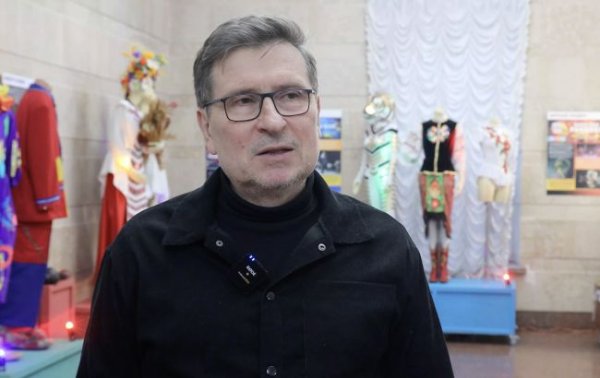 Без клоунов, но с животными: чем живет цирк сегодня – интервью с директором