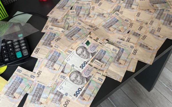 У Дніпрі посадовці та бізнесмени нажили 14,2 млн грн на програмі енергоефективності у бюджетних установах, зокрема школах