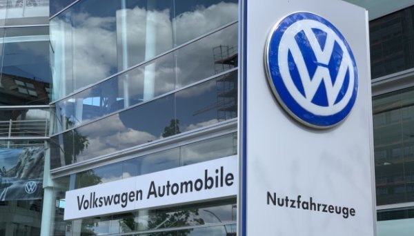 Volkswagen вперше за майже 90 років припинить виробництво на одному зі своїх німецьких заводів – FT