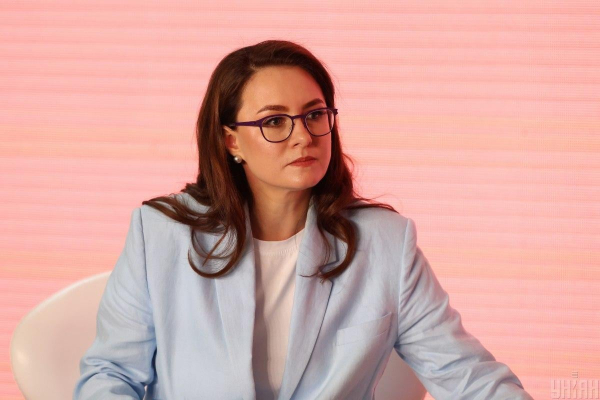 На "Зимову тисячу" подалося більше людей, ніж чекав уряд: названо кінцевий термін