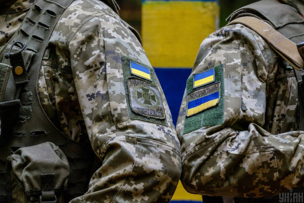 Рух до пунктів пропуску на Одещині ускладнено: у ДПСУ сказали, куди краще їхати