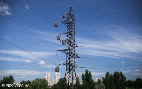 Цепь долгов разрушает энергорынок и отпугивает инвесторов, – эксперт