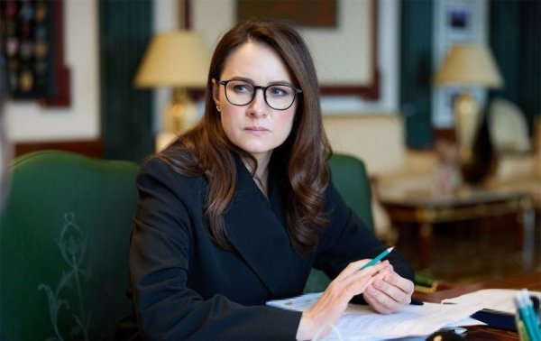 К разработке экономического плана для Украины привлекли BlackRock, – Свириденко