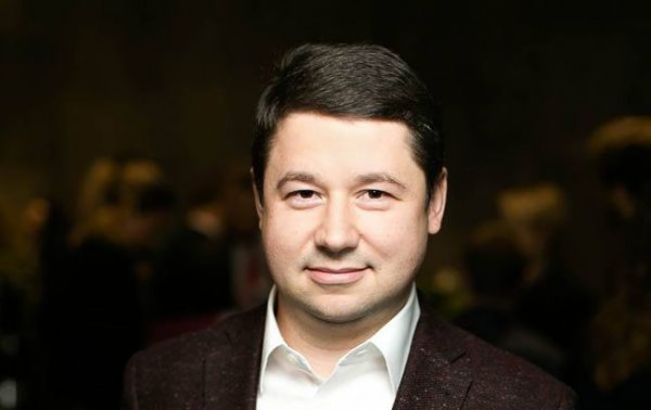 Речь о сотнях миллионов евро. Эксперт объяснил влияние CBAM на экспорт Украины