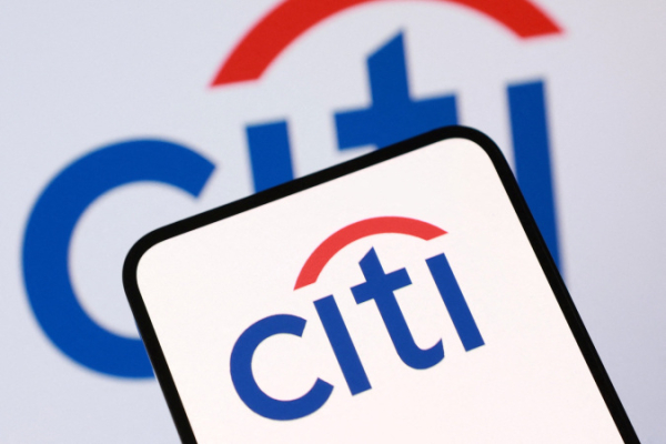 Тема ИИ на фондовом рынке будет главной и в 2026 году — Citi