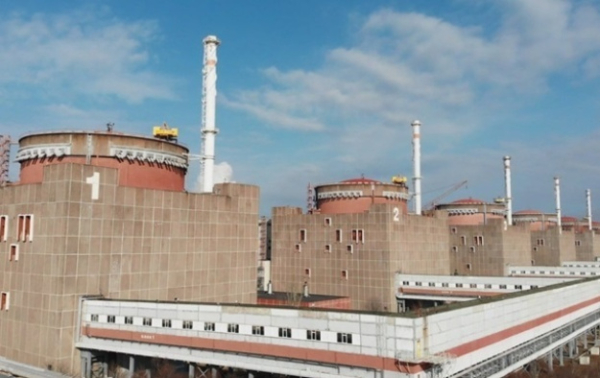 рф планирует майнить криптовалюту на ЗАЭС