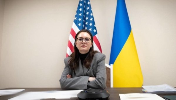 План для економіки: Свириденко мала розмову з Віткоффом, Кушнером і керівниками Світового Банку та BlackRock