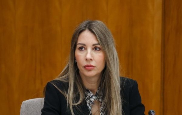 Белград заявил о приостановке санкций США против связанной с Россией компанией NIS