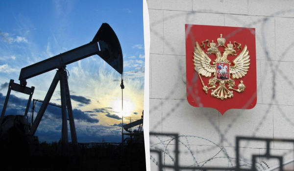 США дозволили індійській компанії купувати підсанкційну російську нафту, - Reuters