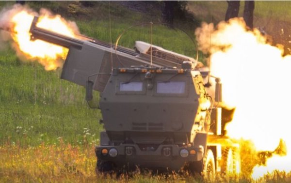 Украина может получить наименьшую военную помощь с начала войны, – Кильский институт