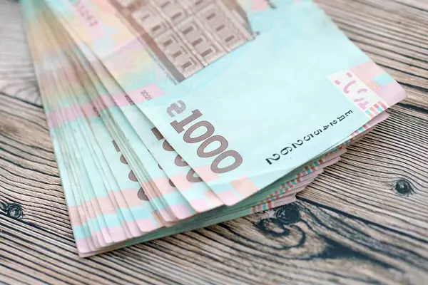 Зимняя поддержка: Заявки на «тысячу Зеленского» подали 14 миллионов украинцев