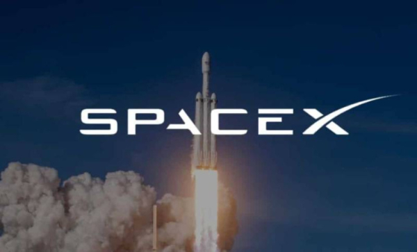 SpaceX готовит крупнейшее IPO всех времен с оценкой в $1,5 триллиона