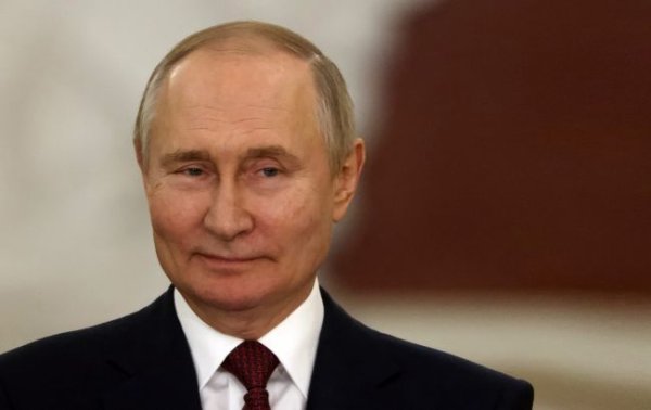 Шри-Ланка может стать новым каналом финансирования войны России против Украины