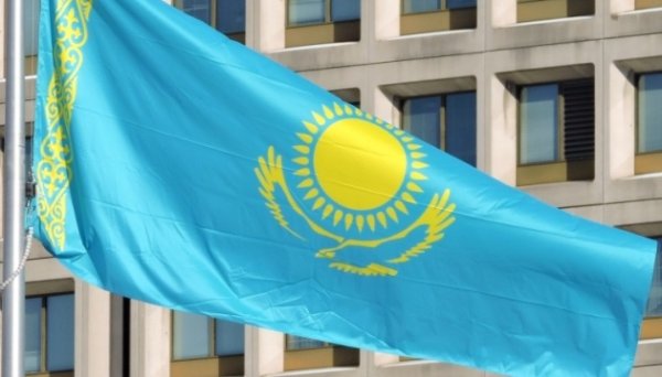 Казахстан напряму постачатиме нафту Китаю через пошкодження КТК – Reuters